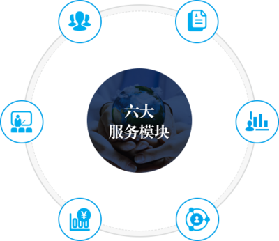 企业咨询 解锁增长潜力的管理智慧